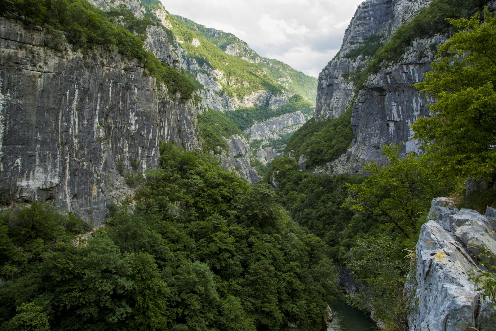 Regions of Serbia